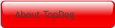 About TopDog