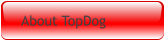 About TopDog